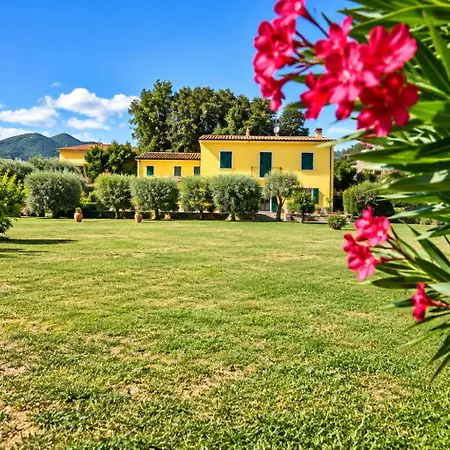 Casa Nonno Dino *