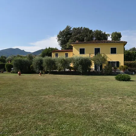Casa Nonno Dino *